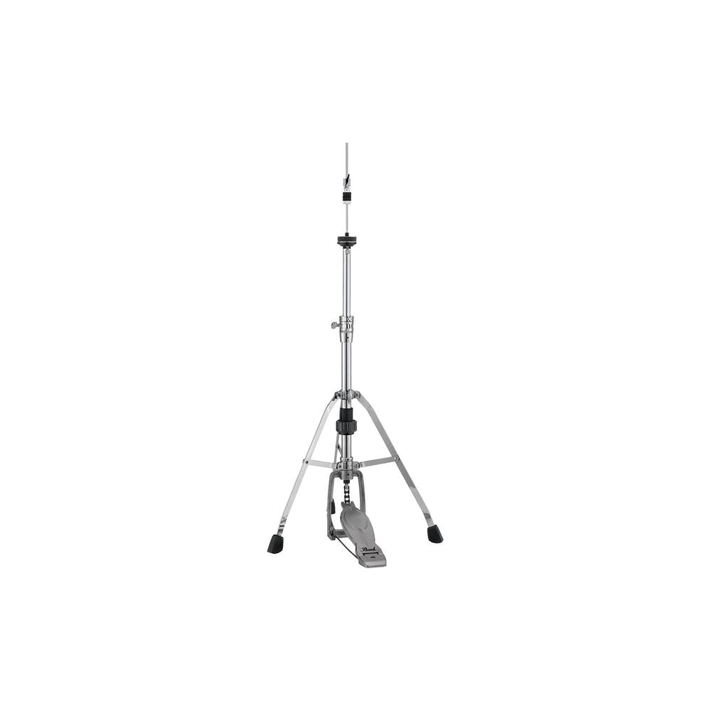 Pearl HWP930 Hardware Pack