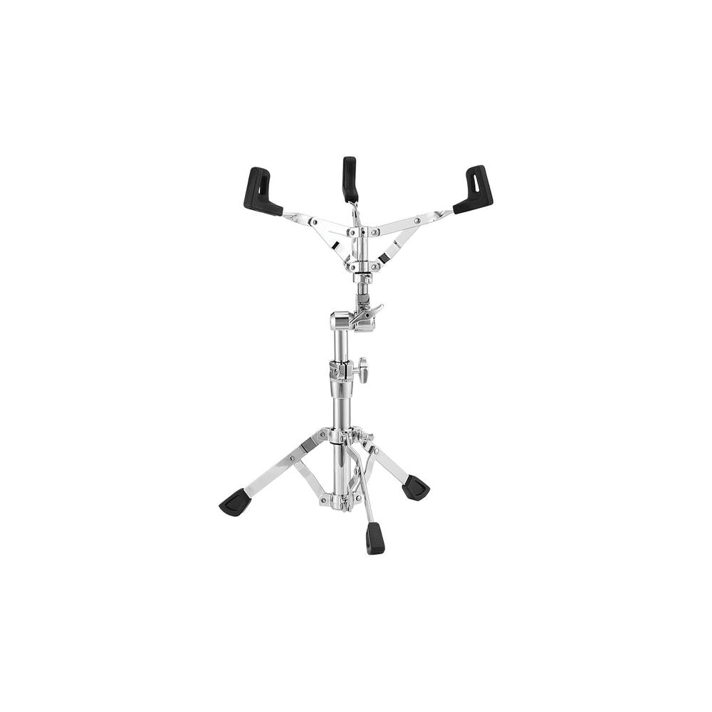 Pearl HWP930 Hardware Pack