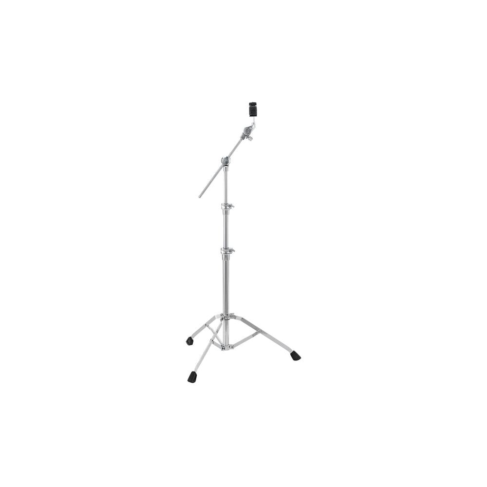Pearl HWP930 Hardware Pack