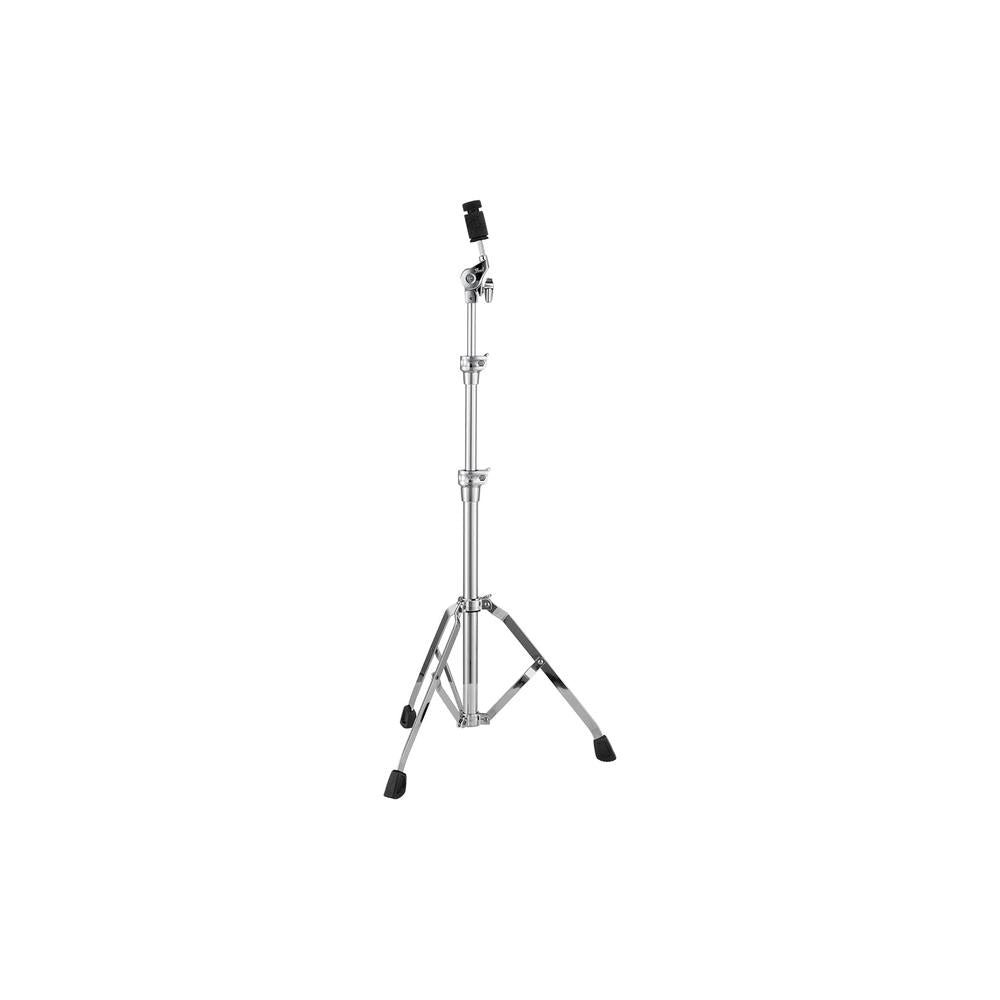 Pearl HWP930 Hardware Pack