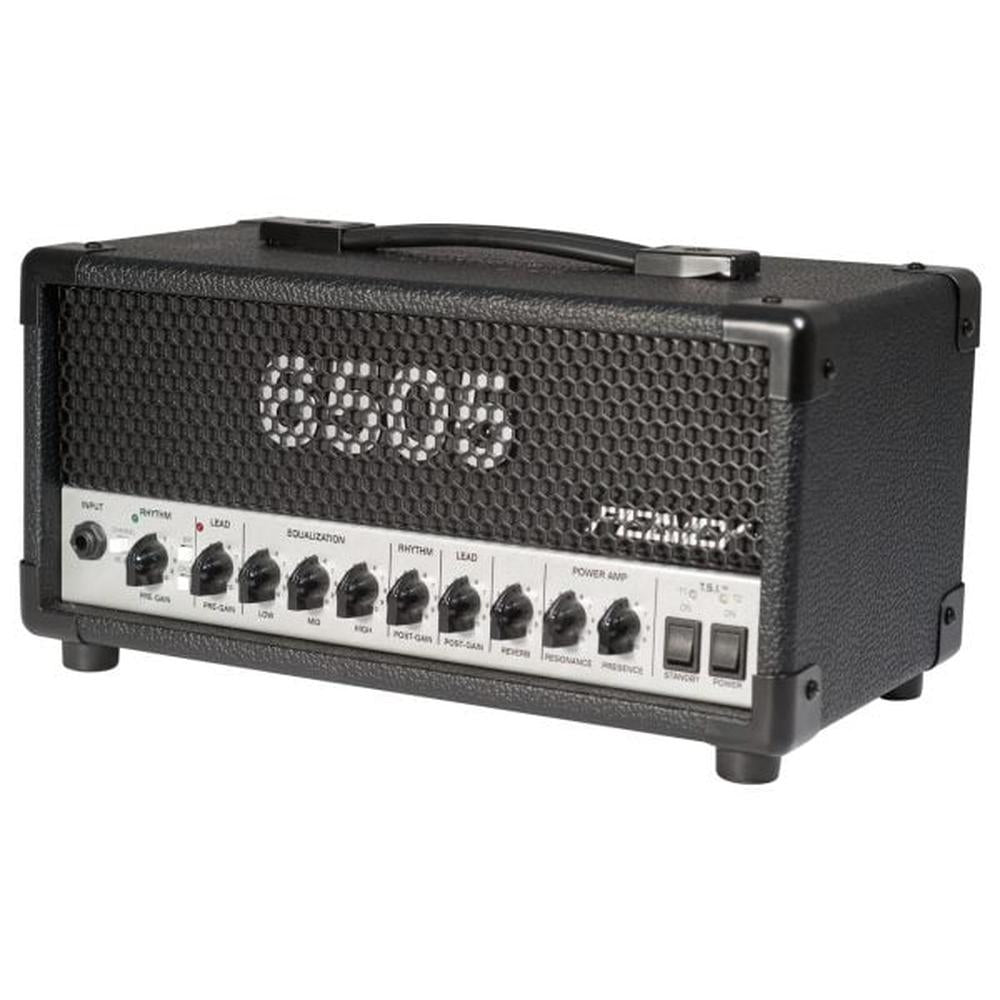 Peavey 6505 MH Guitar Mini Amp Head
