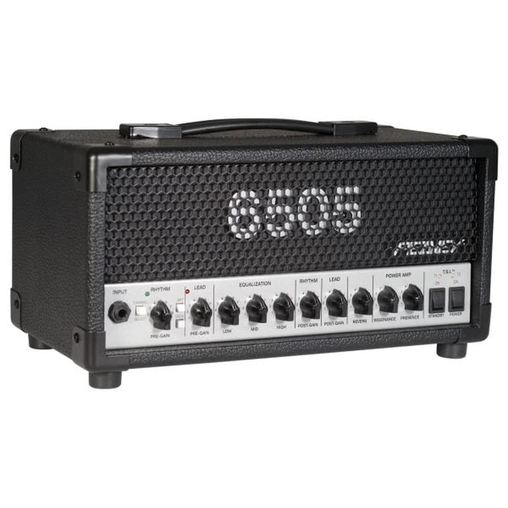 Peavey 6505 MH Guitar Mini Amp Head
