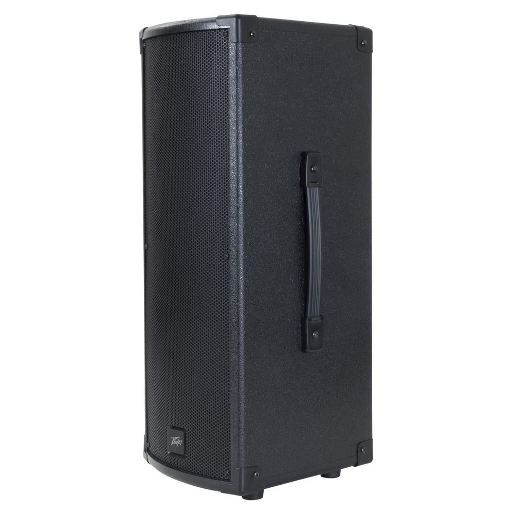 Peavey P1 BT All-in-One Portable PA System