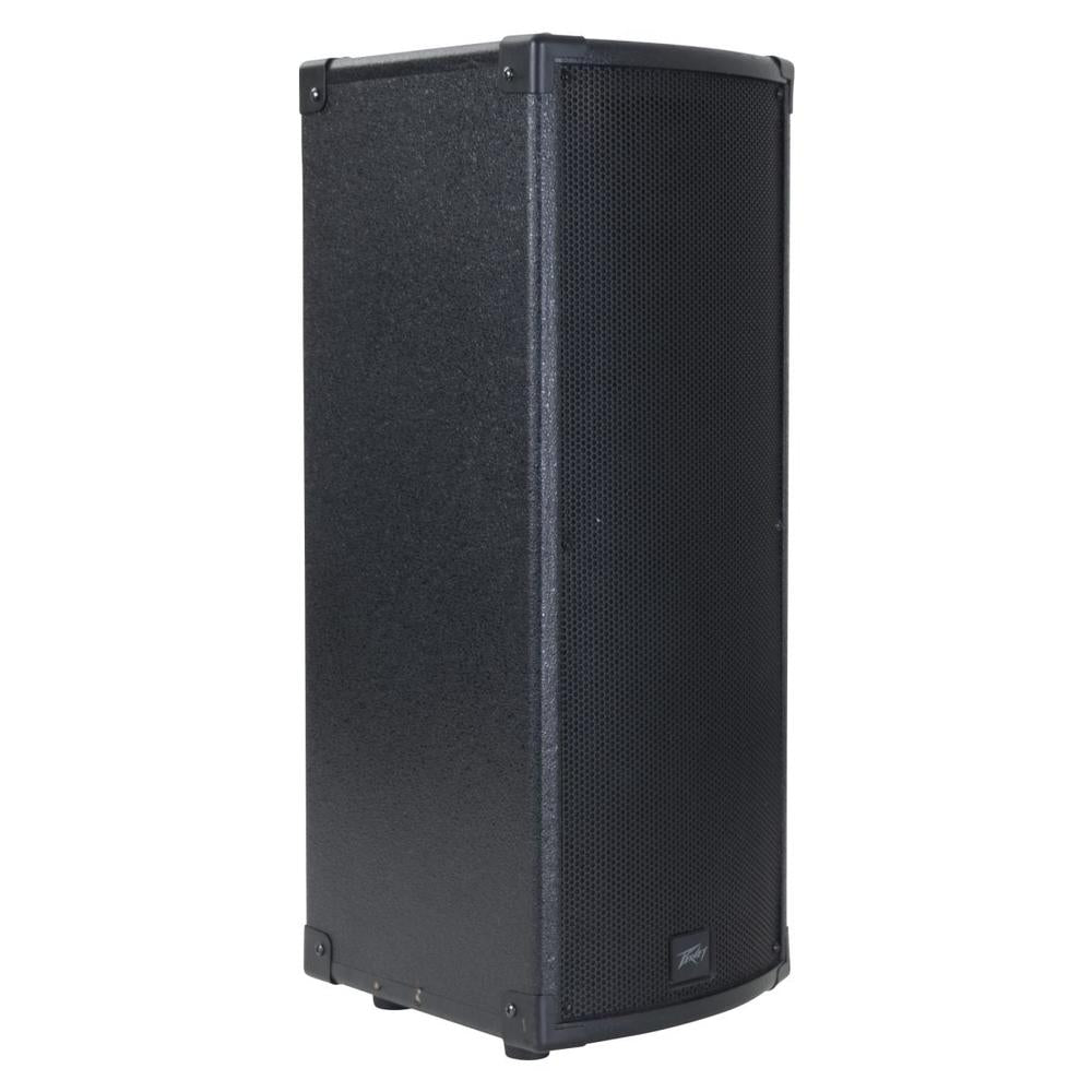 Peavey P1 BT All-in-One Portable PA System