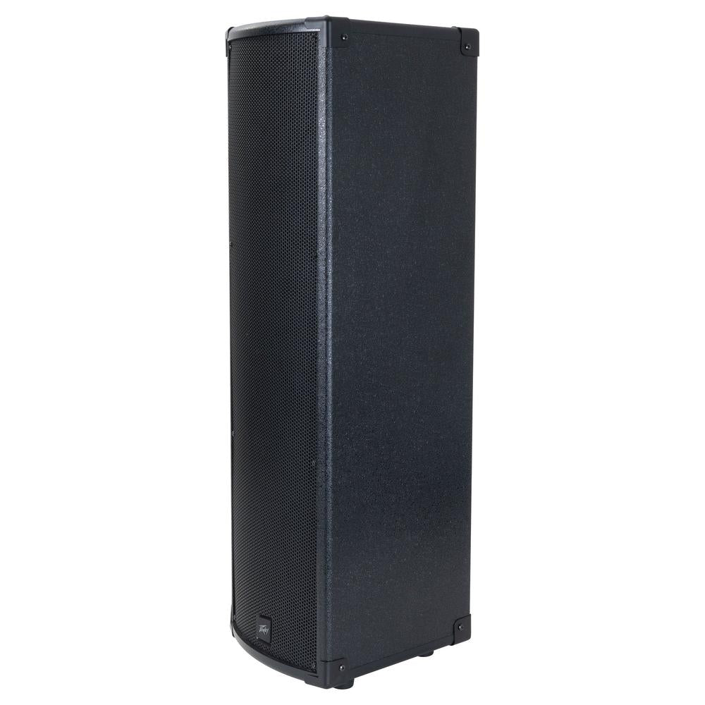 Peavey P2 BT All-in-One Portable PA System