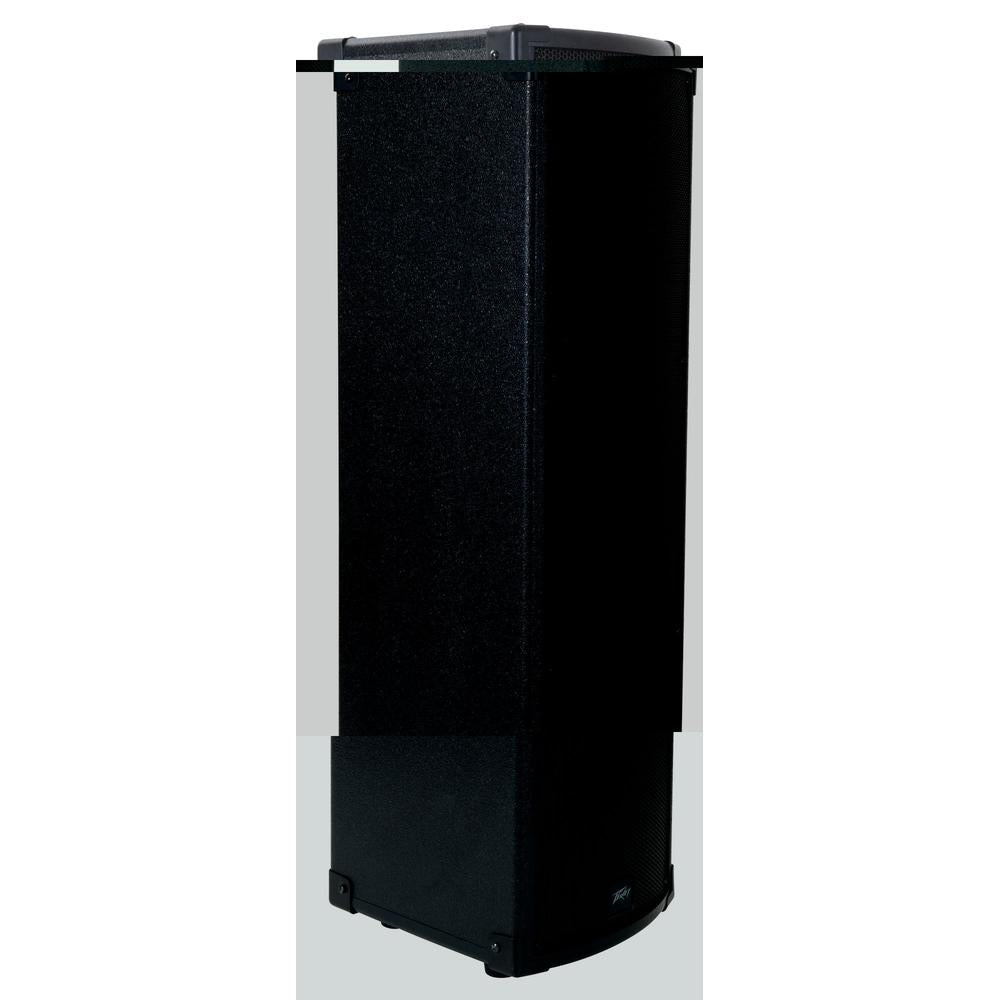 Peavey P2 BT All-in-One Portable PA System