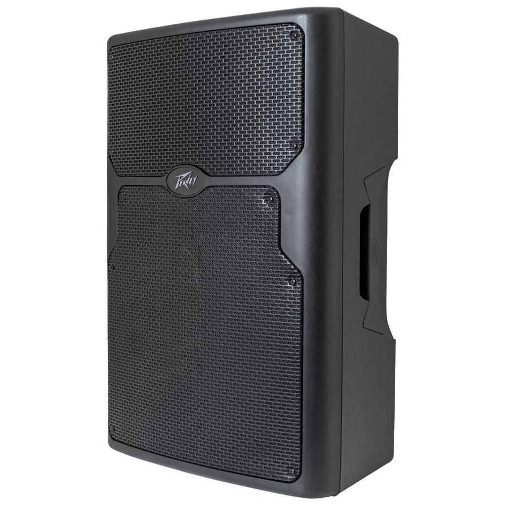 Peavey PVXp 15 Bluetooth 15 inch Powered Speaker