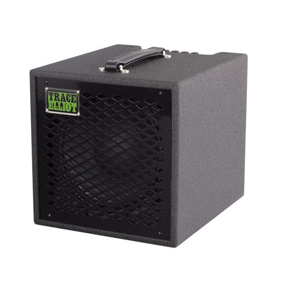 Peavey Trace Elliot ELF 1x10 Combo Bass Amplifier-amplifier-Peavey- Hermes Music