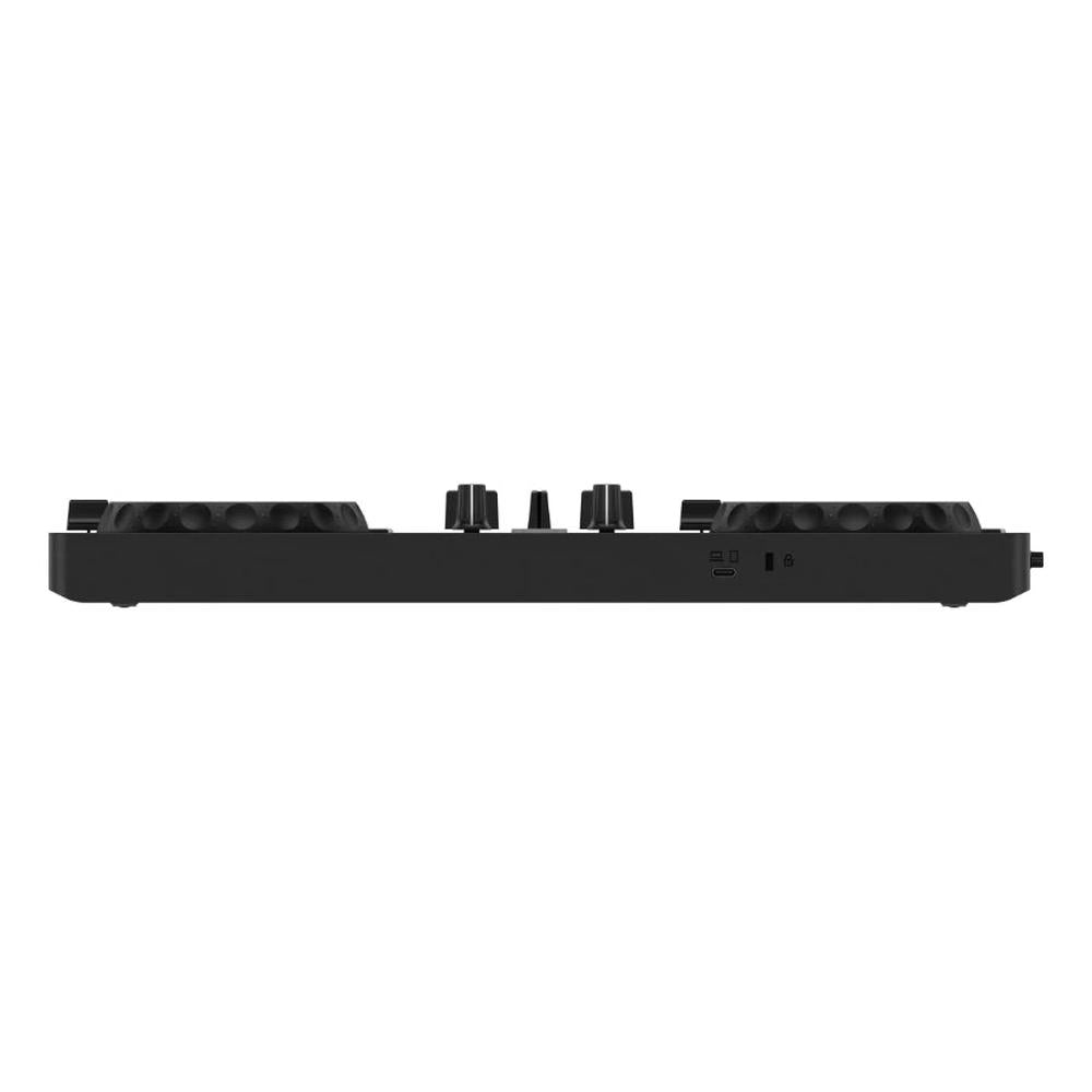 Pioneer DJ AlphaTheta DDJ-FLX2