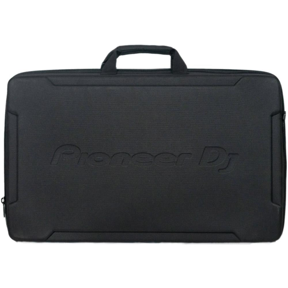Pioneer DJC-B2 Gig Bag for DDJ Controllers