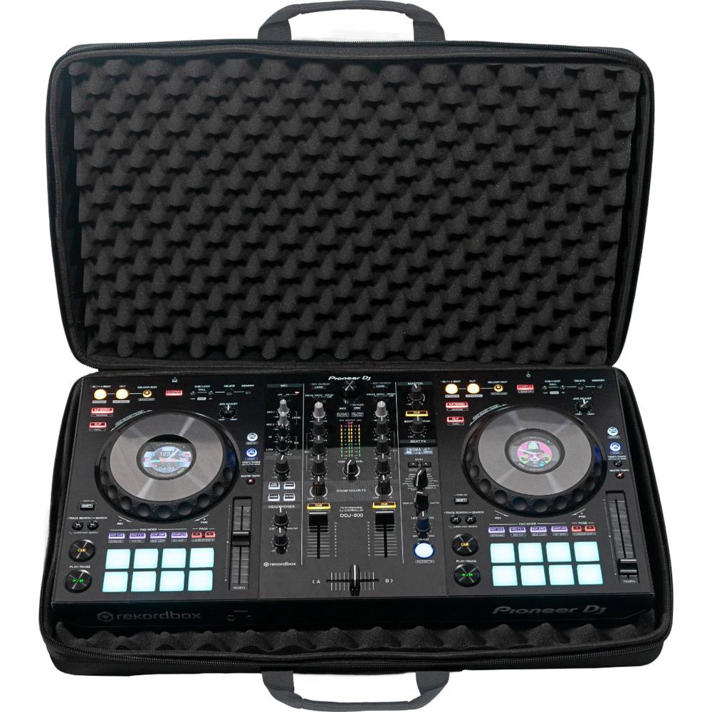 Pioneer DJC-B2 Gig Bag for DDJ Controllers