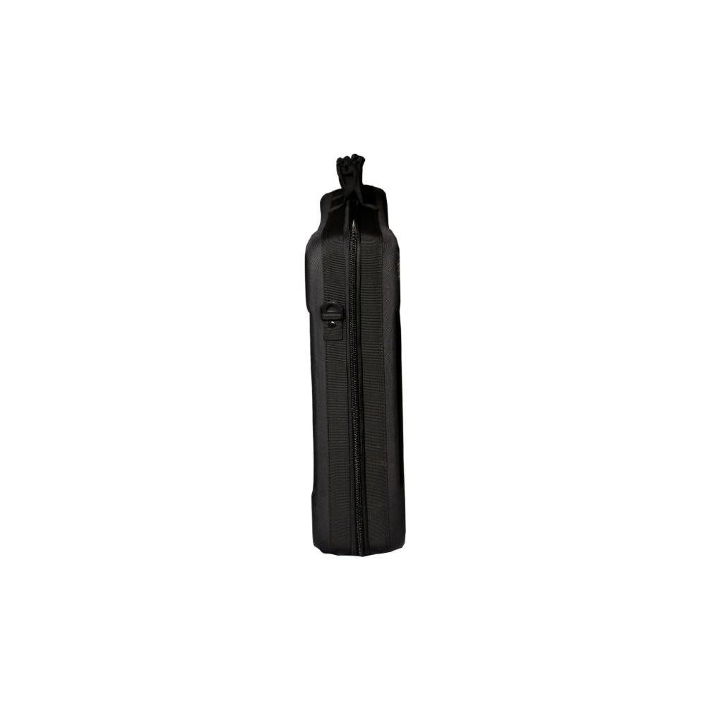 Pioneer DJC-B3 Gig Bag for DDJ Controllers