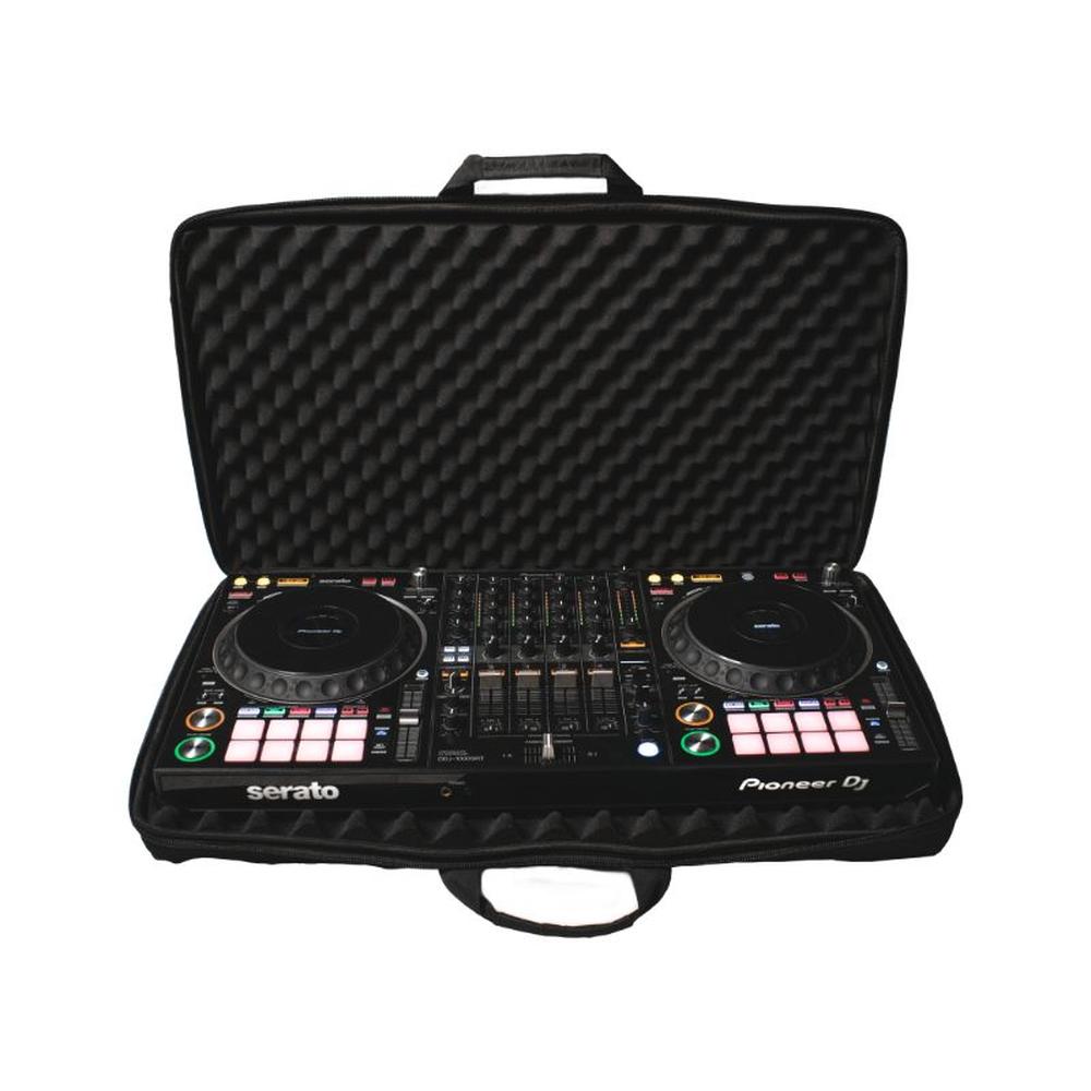 Pioneer DJC-B3 Gig Bag for DDJ Controllers