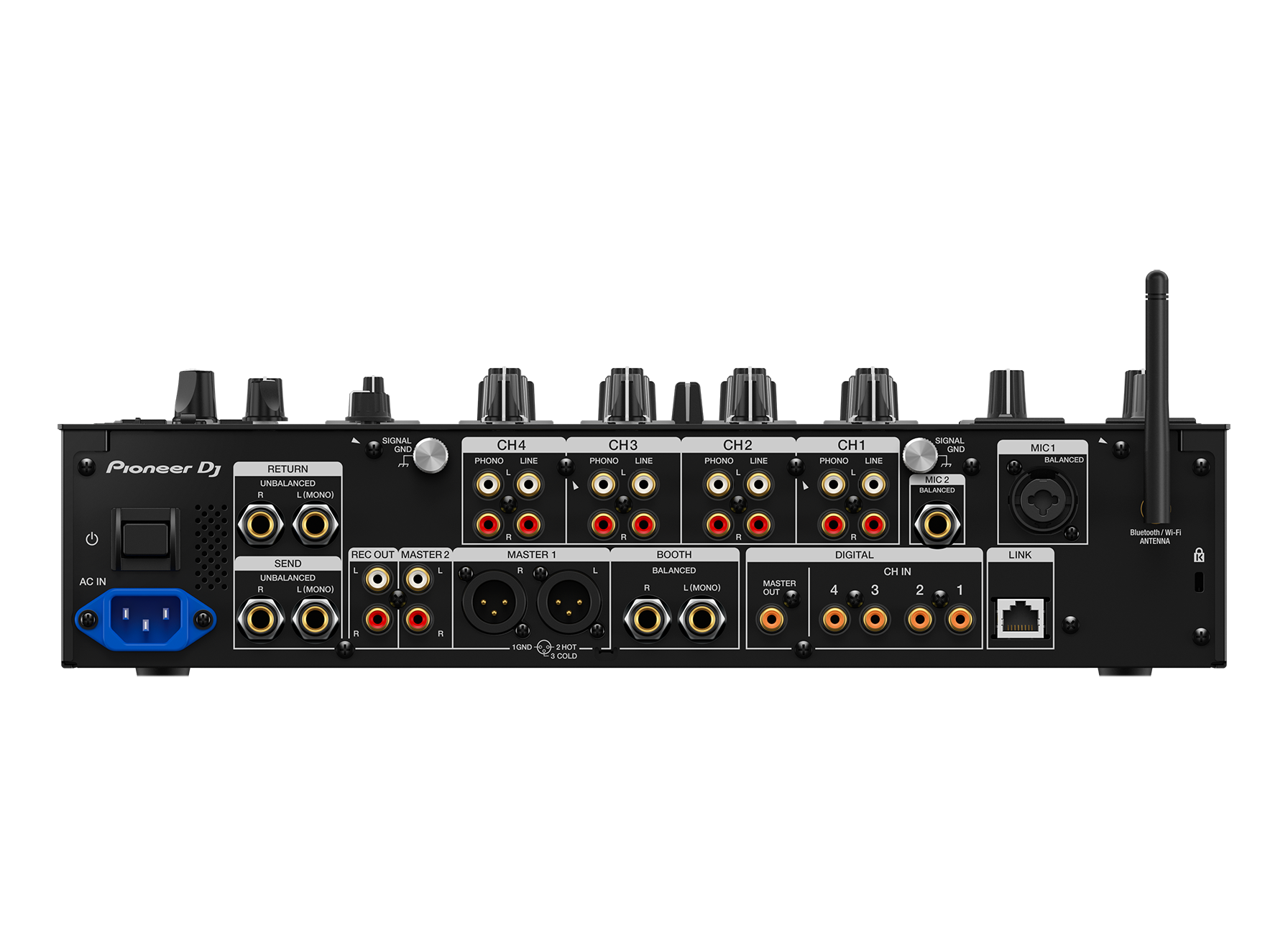 専用 EQ 01. Dj DOMINO Mix CD 1997年作品 計４点 Yamaha YDP2006 Digital Parametric Equalizer | eBay