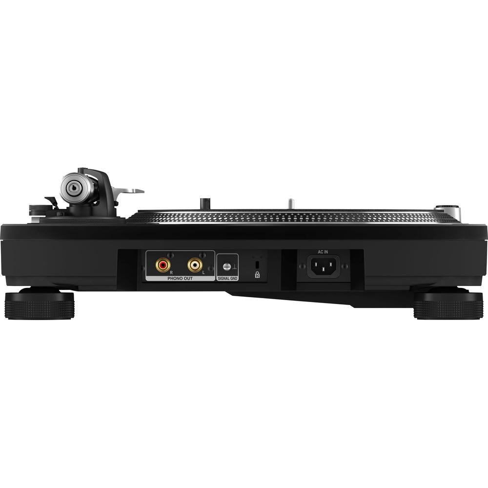 Pioneer PLX-1000 Professional Direct Drive Turntable