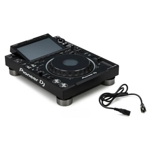 Pioneer-Professional-DJ-CDJ-