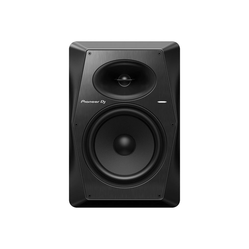 Pioneer VM-80 8in Active Monitor Speaker