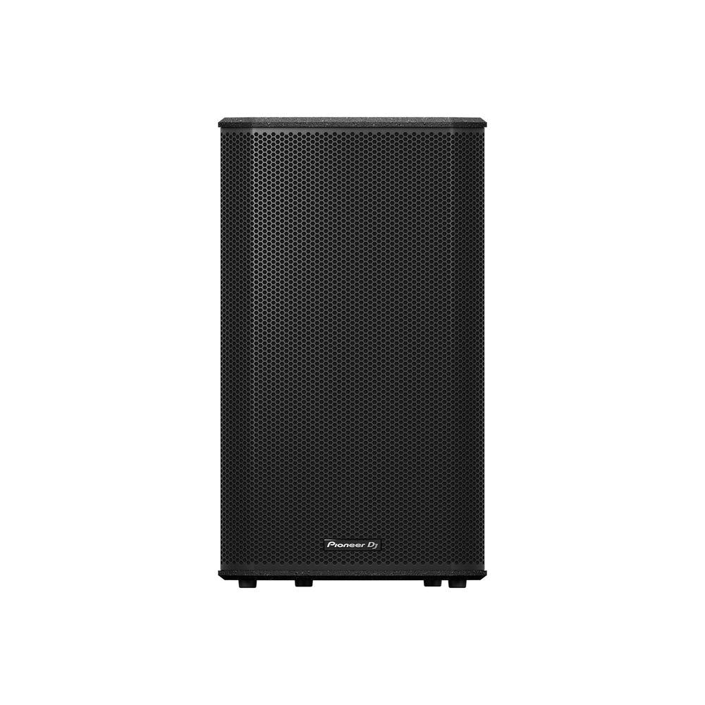 Pioneer XPRS152 15” 2-Way Active Loudspeaker