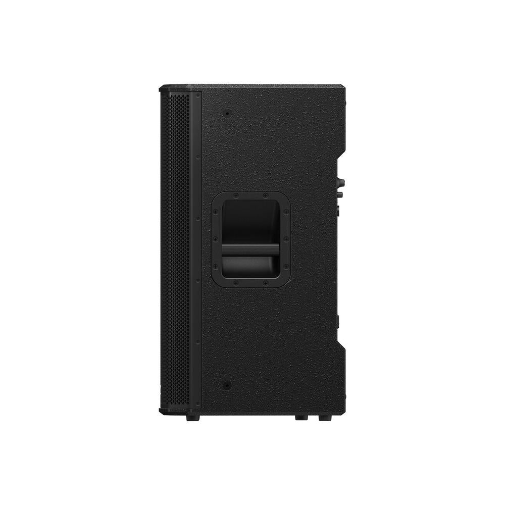 Pioneer XPRS152 15” 2-Way Active Loudspeaker