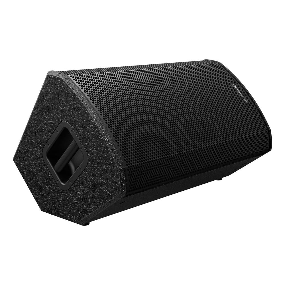 Pioneer XPRS152 15” 2-Way Active Loudspeaker
