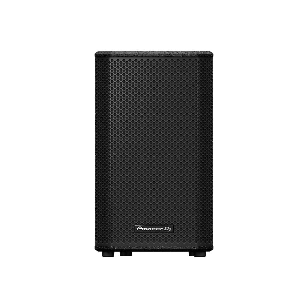 Pioneer XPRS82 8” 2-Way Active Loudspeaker