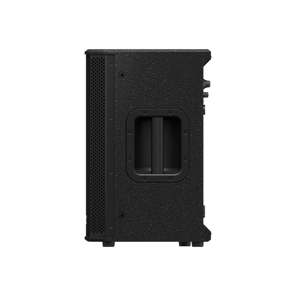 Pioneer XPRS82 8” 2-Way Active Loudspeaker