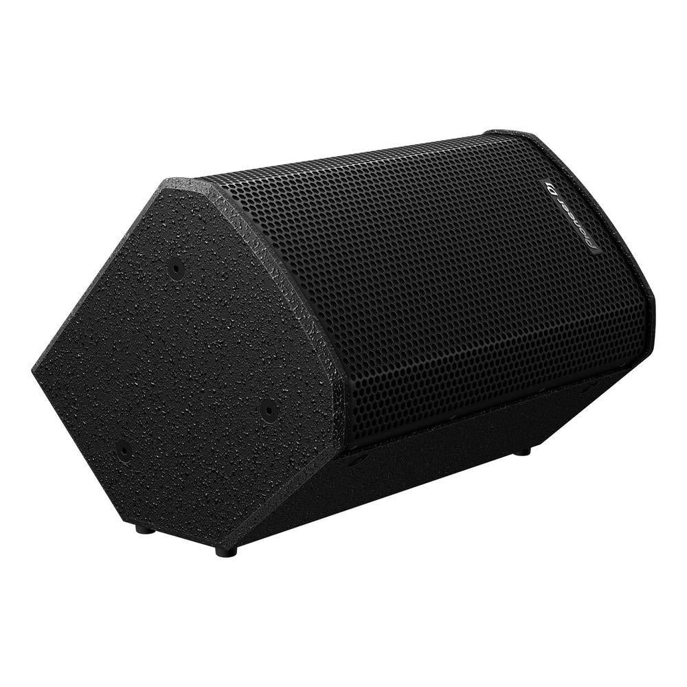 Pioneer XPRS82 8” 2-Way Active Loudspeaker