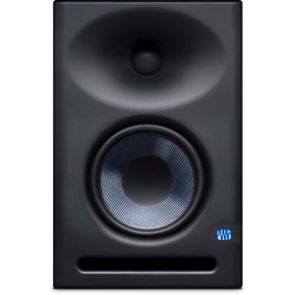 enceinte de studio actives M-Audio BX4 - acheter en ligne France enceinte de studio actives M-Audio BX4 - acheter en ligne France