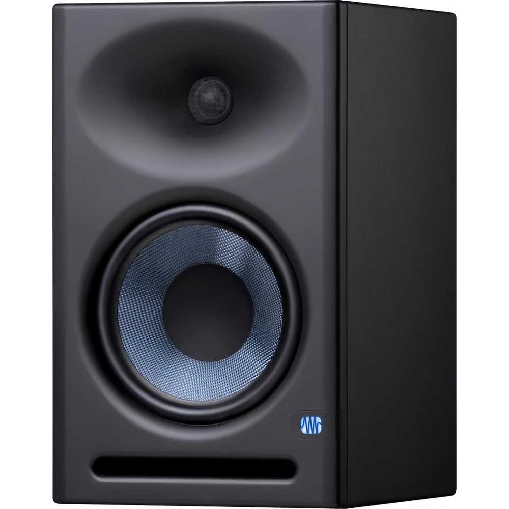 ProSonus Eris E8 XT Monitor