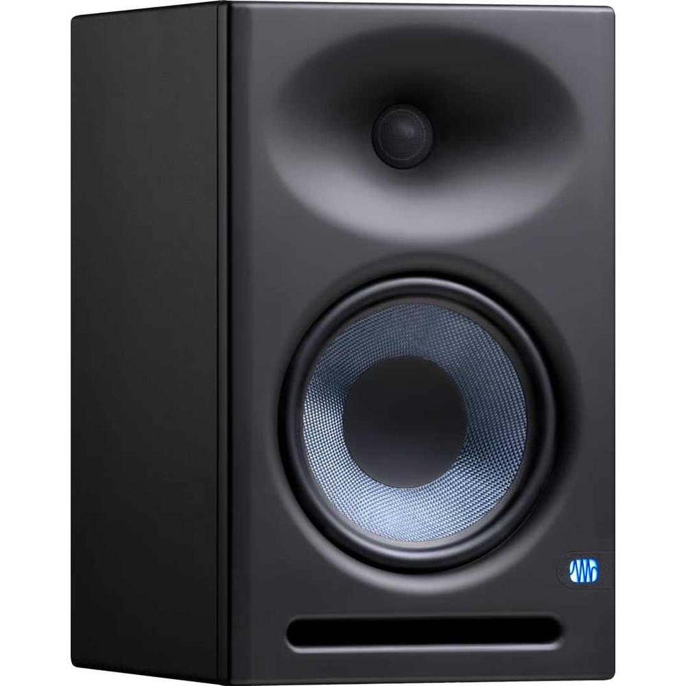 ProSonus Eris E8 XT Monitor