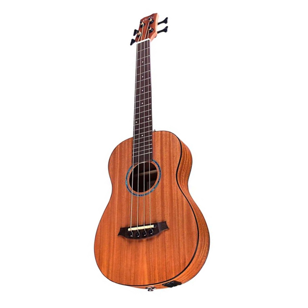 Products_16.png?v=1715377780&