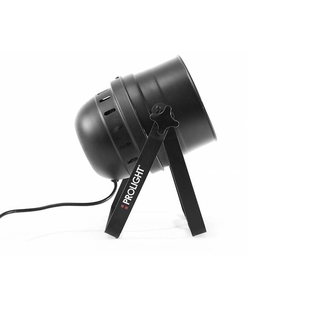 Prolight LIVEPAR 500 56 LED 36x1w RGB-Special Effects Lighting-Prolight- Hermes Music