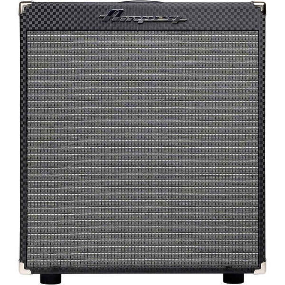 Ampeg Rocket Bass RB-112 1 x 12-inch 100-watt Bass Combo Amp-Ampeg-Hermes Music