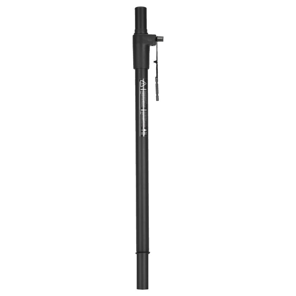 RCF AC-PMA Speaker Pole Mount