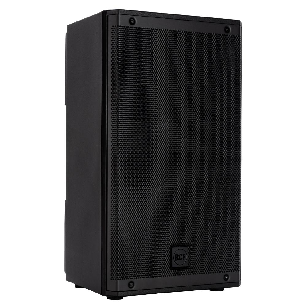RCF ART 910-A Professional Active Speaker
