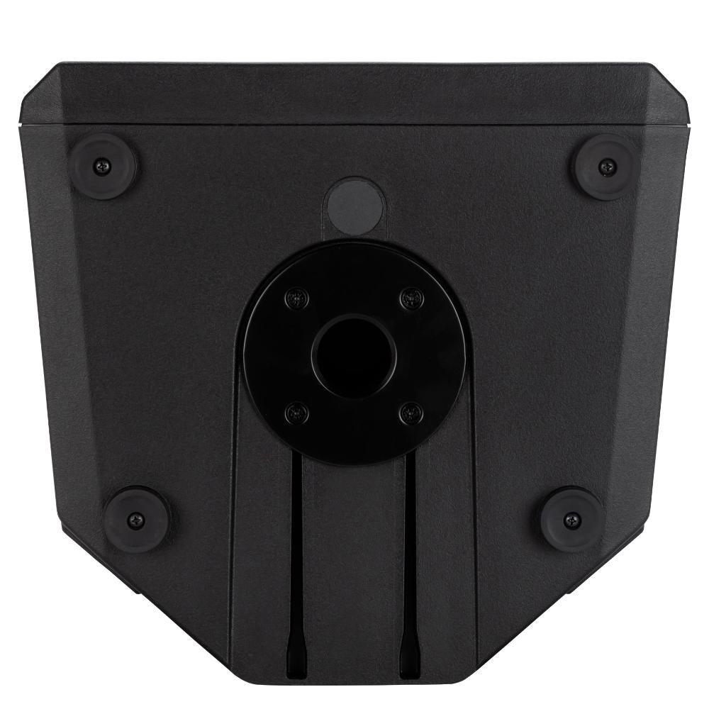 RCF ART-910A-AX Active 2100W 10" Speaker W/ Mixer & Bluetooth