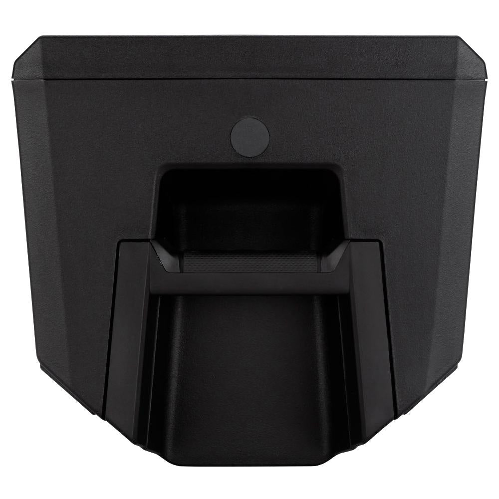 RCF ART-910A-AX Active 2100W 10" Speaker W/ Mixer & Bluetooth