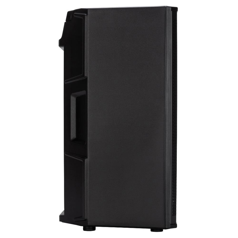 RCF ART-910A-AX Active 2100W 10" Speaker W/ Mixer & Bluetooth