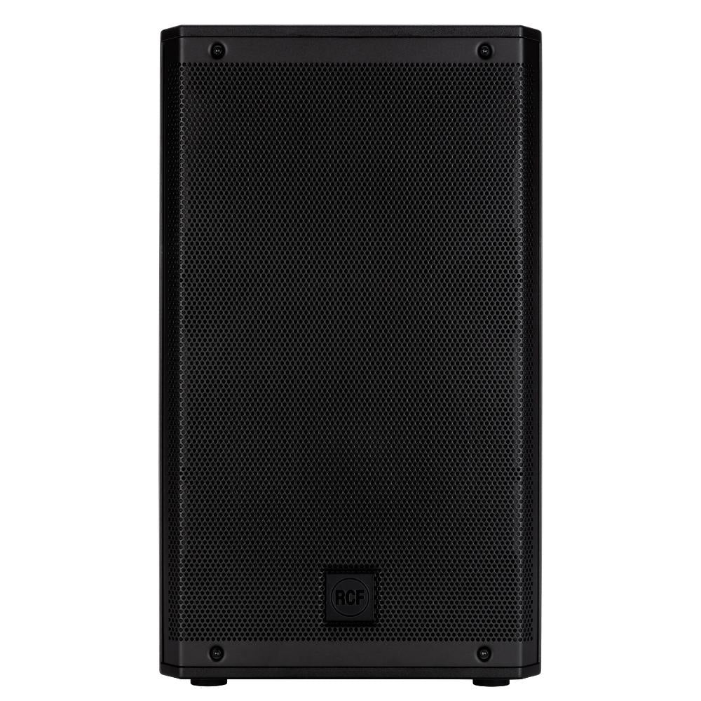 RCF ART-910A-AX Active 2100W 10" Speaker W/ Mixer & Bluetooth