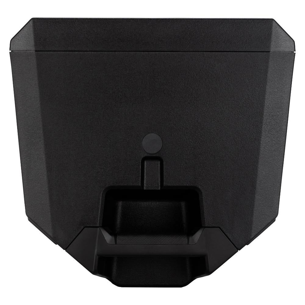 RCF ART-912A-AX Active 2100W 12" Speaker W/ Mixer & Bluetooth