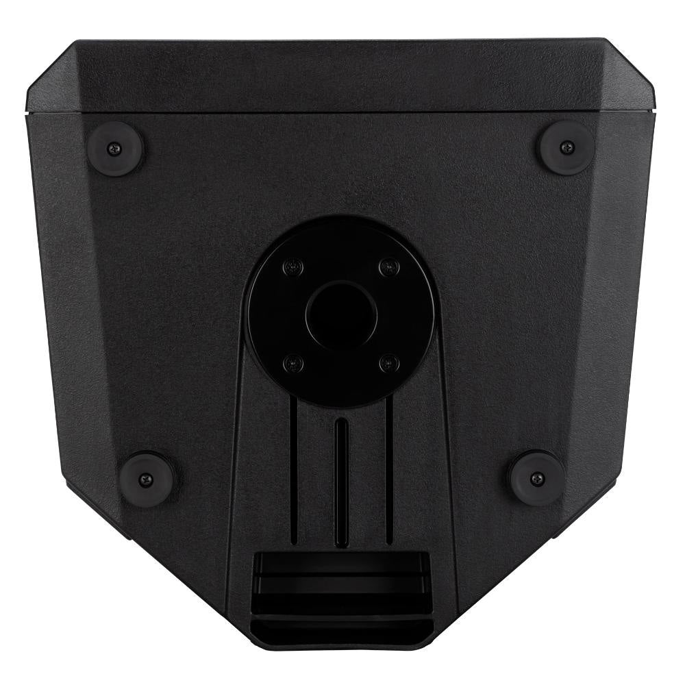 RCF ART-912A-AX Active 2100W 12" Speaker W/ Mixer & Bluetooth
