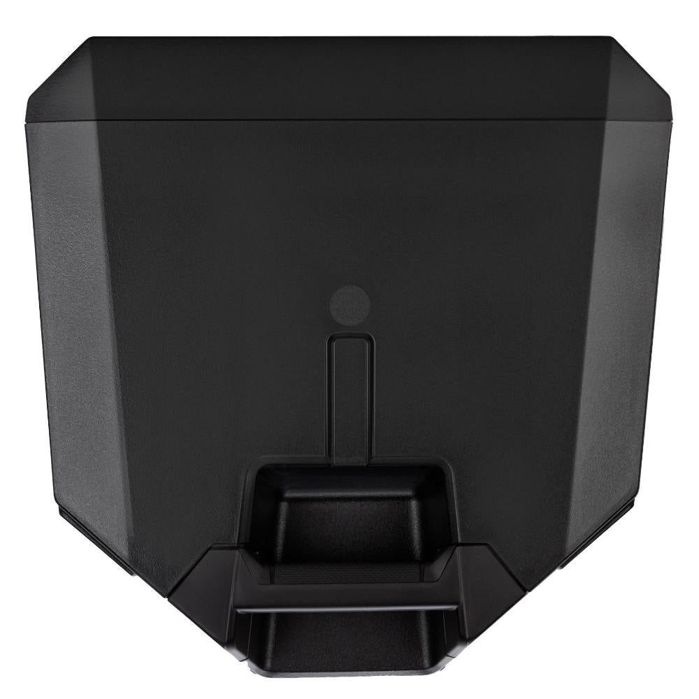 RCF ART-915A-AX Active 2100W 15" Speaker W/ Mixer & Bluetooth