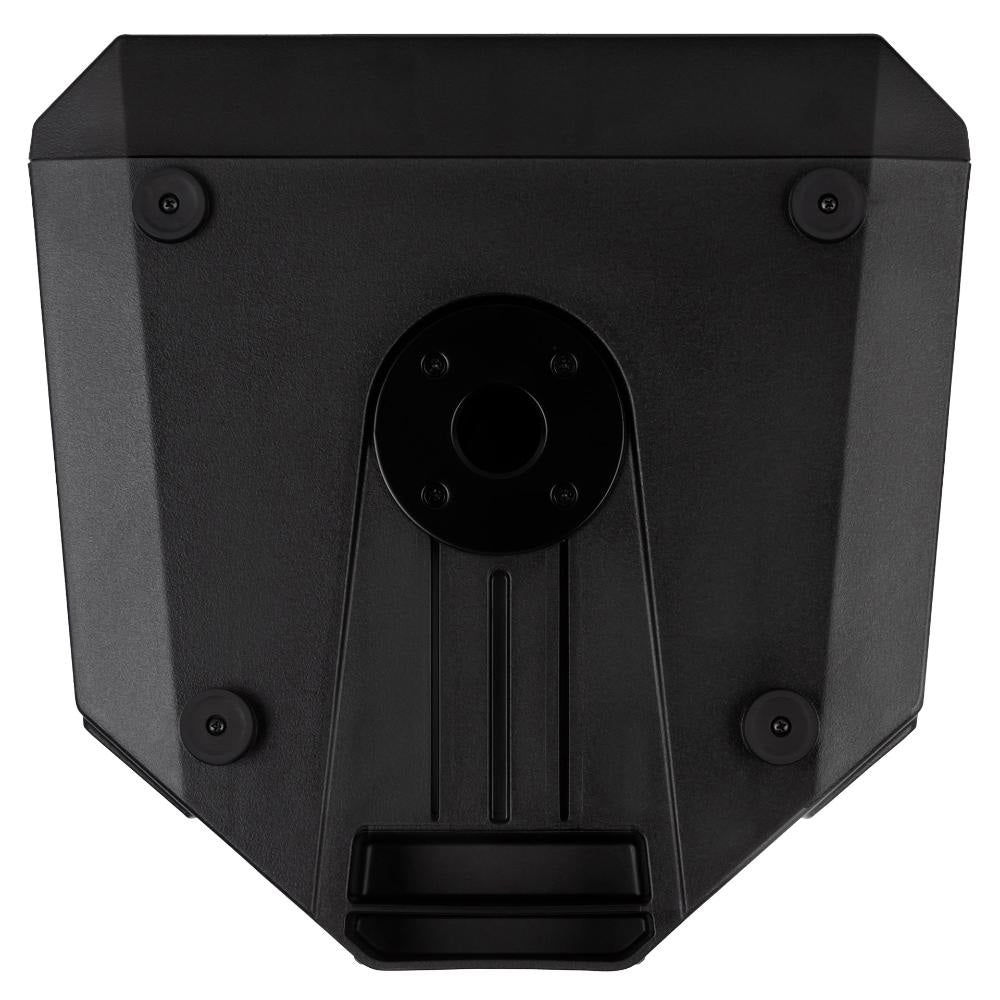 RCF ART-915A-AX Active 2100W 15" Speaker W/ Mixer & Bluetooth
