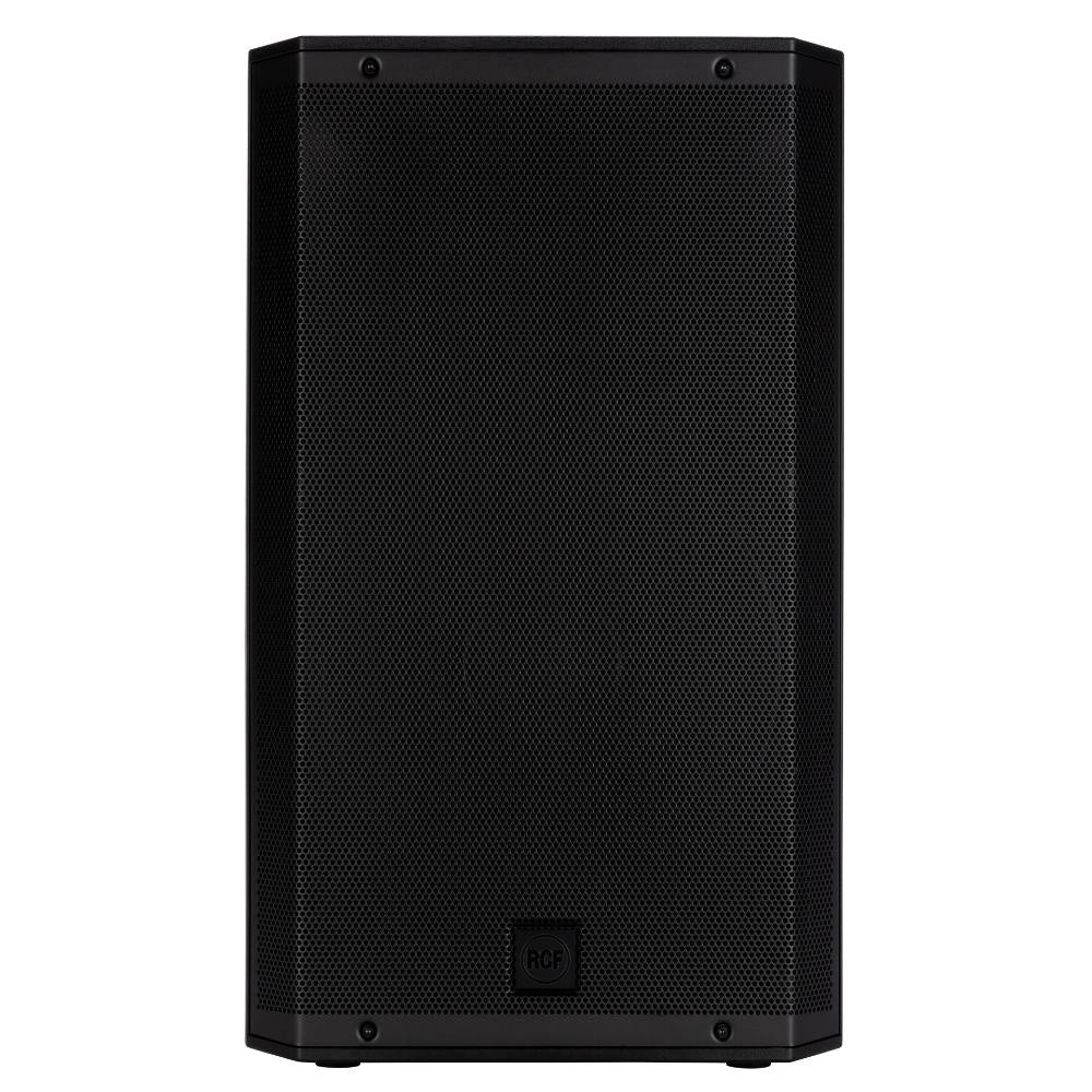 RCF ART-915A-AX Active 2100W 15" Speaker W/ Mixer & Bluetooth