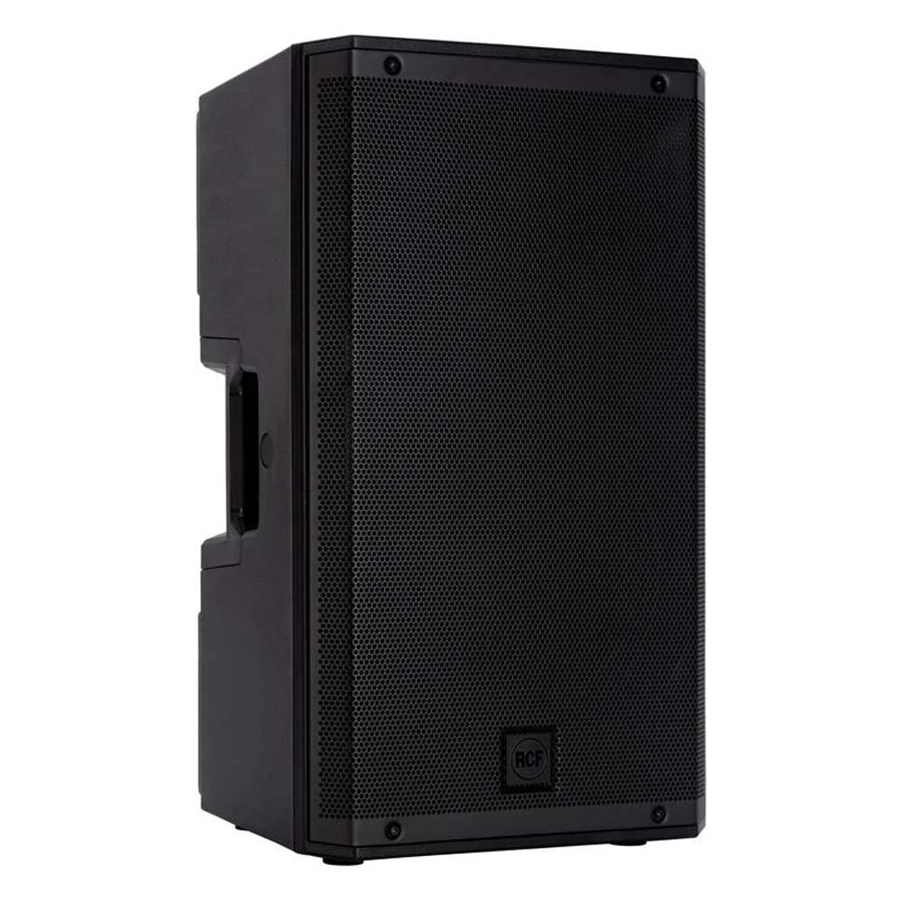 RCF ART912-A-BT 12" Professional Active Speaker with Bluetooth-speaker-RCF- Hermes Music