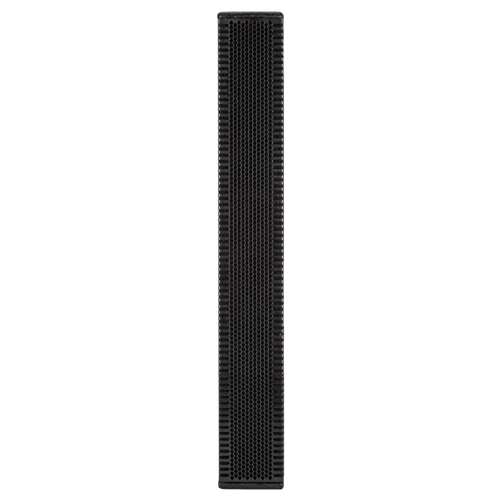 RCF Evox 12" Active Two-Way Array 1400 Watt PA System-speaker-RCF- Hermes Music