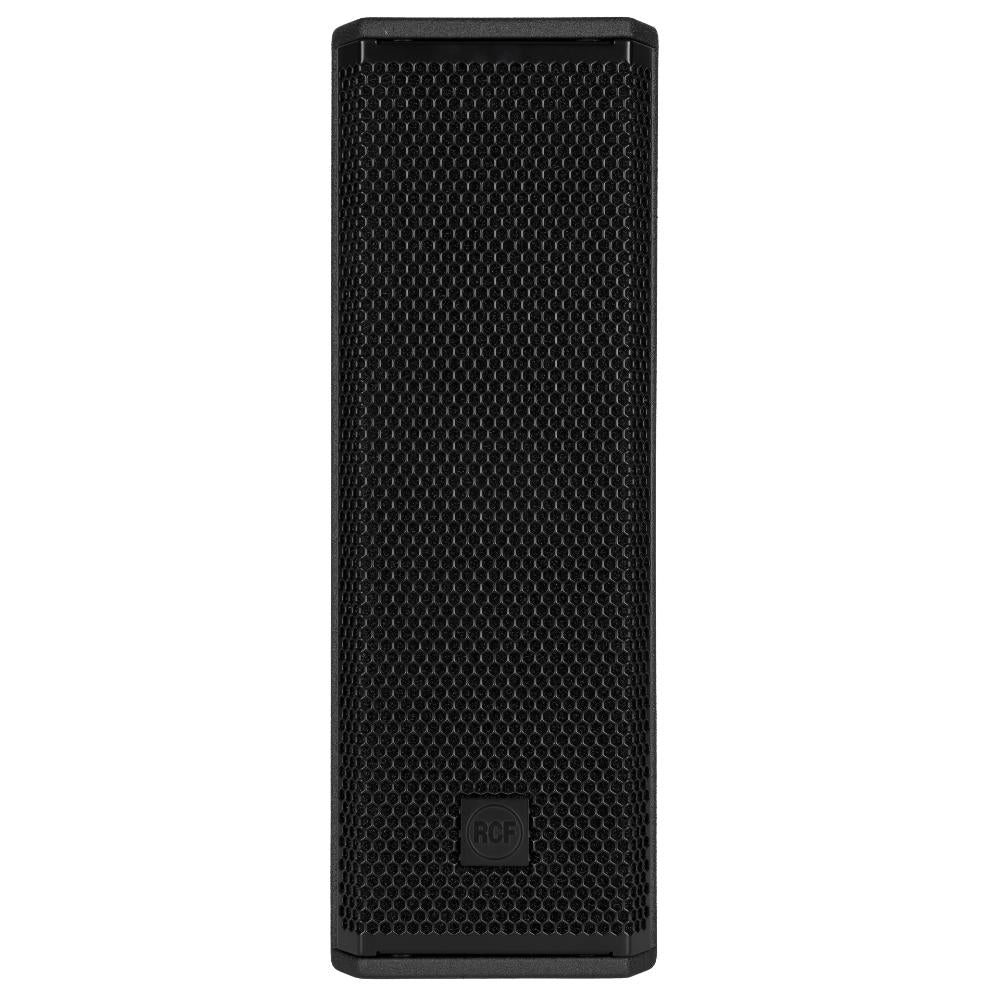 RCF NXL 14-A Compact Active Point Source Speaker