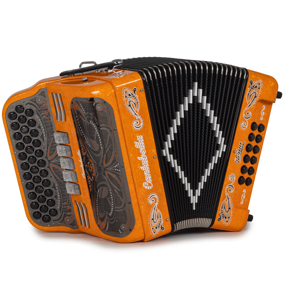 Hermes Music