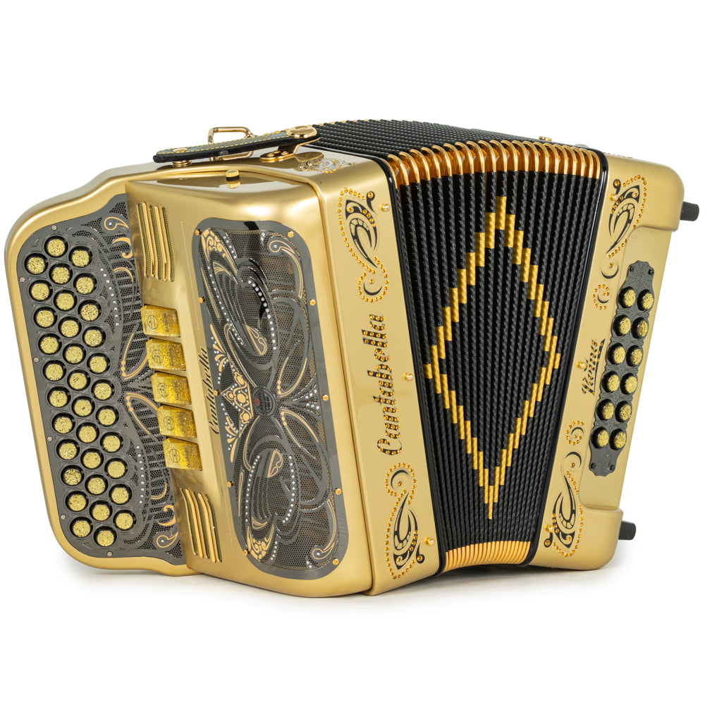 Hermes Music