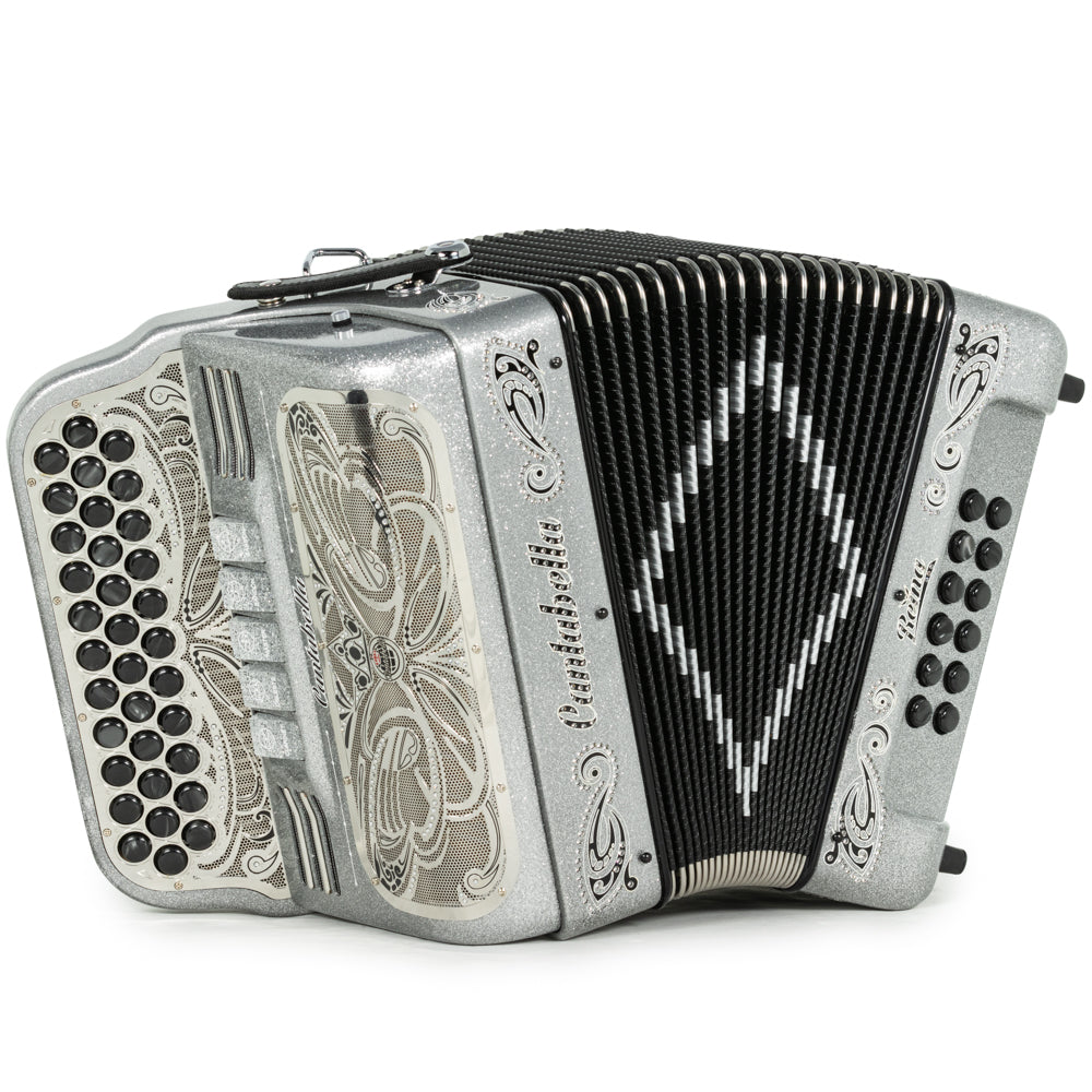 Hermes Music